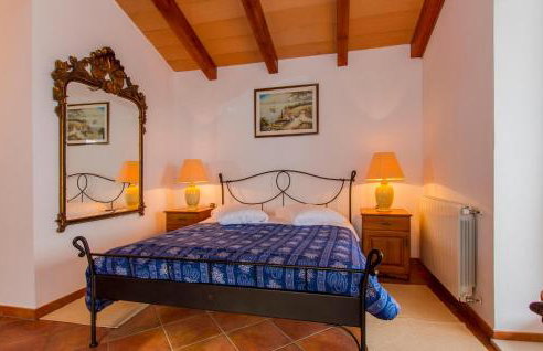 Awesome Home In Labin - Photo 15