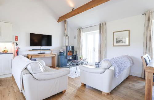 Atlantic View - Foto 8