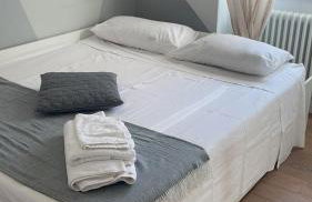 MilleStorie House Rome - Photo 14