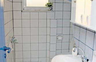 Villa SteMa - Foto 24