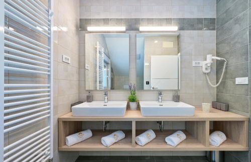 Sunrise Hill - Foto 68