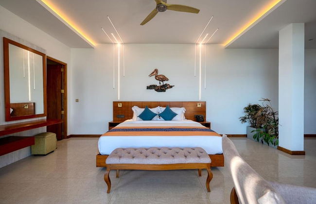 Beacon By The Bay Villas & Suites By The Clarks - Photo 12