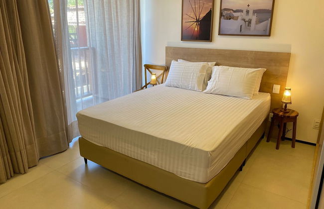 Estilo Itacaré - Photo 3