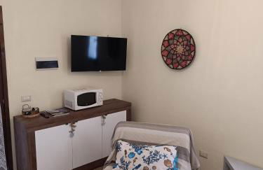 Appartamento Mar di Sardegna - Foto 36