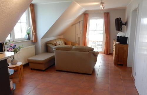 Haus am Breezter Bodden 1OG - Photo 11