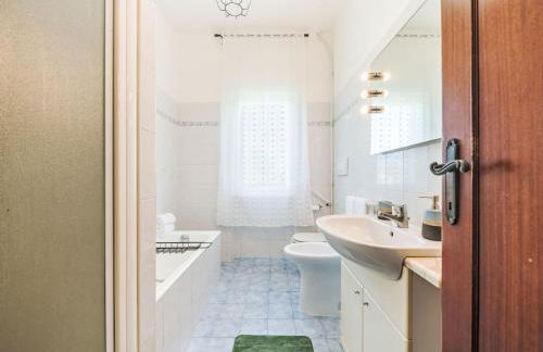 Apartment Celeste by Interhome - Foto 26