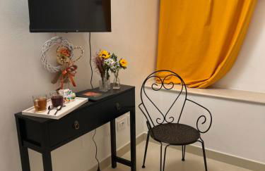 Agriturismo Cascina Capo - Foto 23