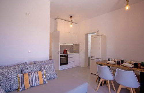 Kastro Shared Pool Suites - Foto 41