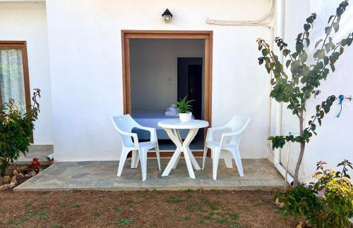 Kali Holiday Apartments - Foto 8