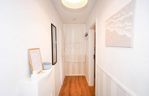 Kleiner Seestern - Foto 24