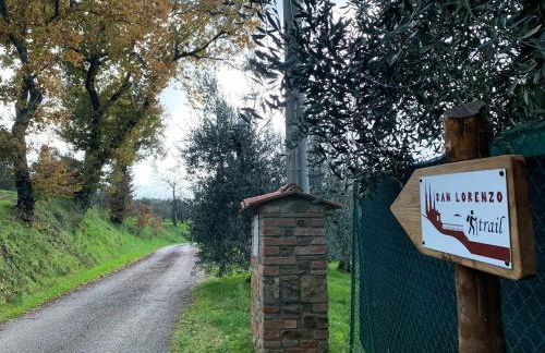 San Lorenzo - Foto 28