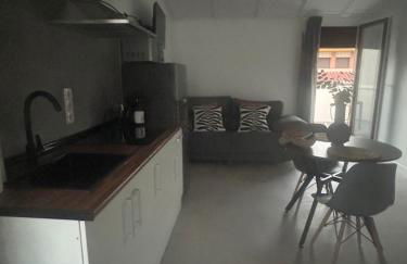 LM apartamentos Alfacar - Foto 10