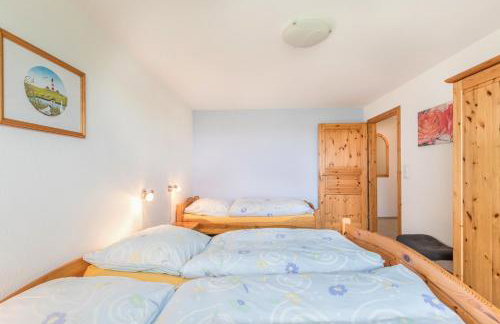 Schäferhof Dircks Fewo 4 - Foto 22