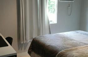 Refúgio Campo Belo - Foto 7