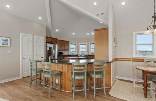 OH103 Beach Haven - Foto 16