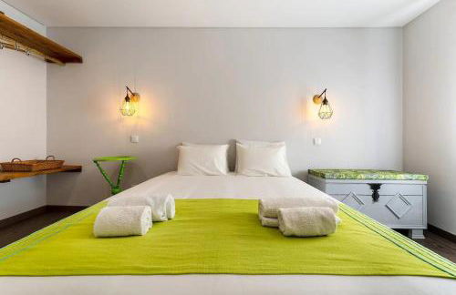 Beach Retreat - Foto 11