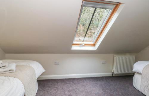 Victoria Wood View - Foto 17