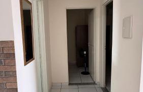 Apartamento Aconchego da Serra Azul - Foto 9