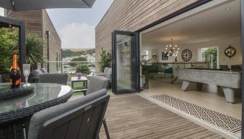 12 Beachdown - Foto 3