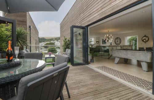 12 Beachdown - Foto 3