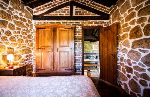 Moinho de Estoraos - Foto 14