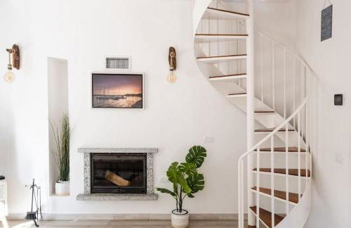 'Piccolo Paradiso' - Foto 7