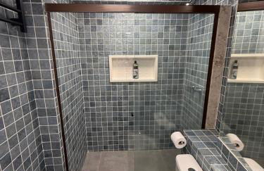 Apartamento em Copacabana - Foto 31