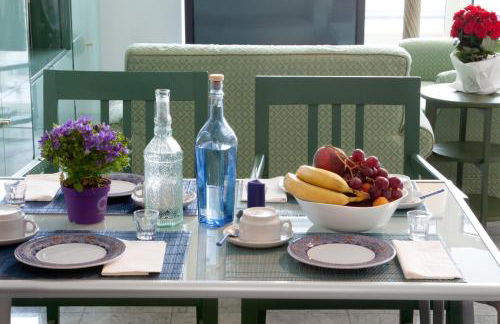 Acquario Genova Suite - Foto 44