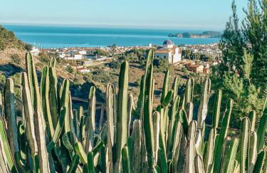 Montgo Home - Foto 52