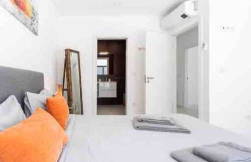 Tequila House - Luxury House in Portugal - Foto 22