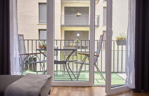 La vallée des Hortillonages - Photo 24