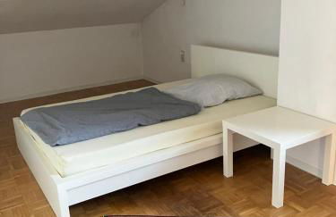 Taunus Wohnen und Arbeiten in Friedrichsdorf - Foto 19