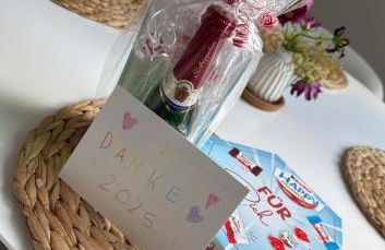 FEWO "Rabennest " Gemütliche Wohnung nahe Rabensteinklinikum - kein separates Schlafzimmer, Studiowohnung - Foto 24