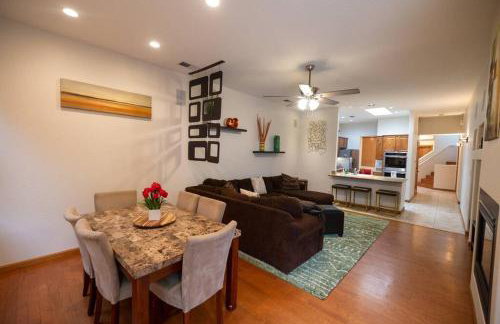 *20% New Listing Discount! Tramway Home By Sandias - Foto 1