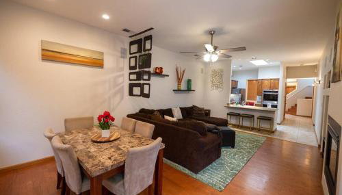 *20% New Listing Discount! Tramway Home By Sandias - Foto 1