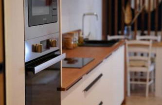 L'Écrin Stéphanois - Appartement Premium avec Climatisation - 2 Chambres - 4 Personnes - Centre-ville - Foto 6