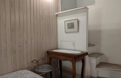 Duplex and private patio at Eiffel Tower - Foto 14