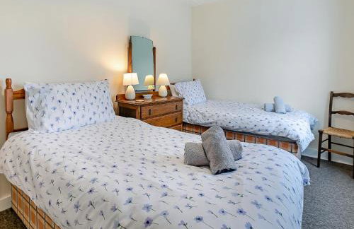 Country View - Foto 14