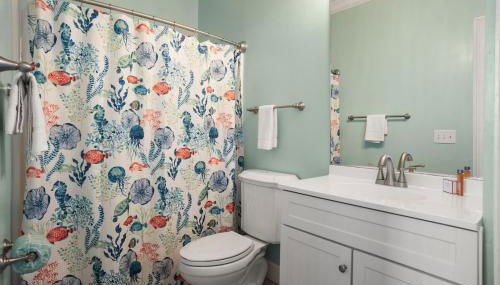 12 Sea Mist - Foto 3