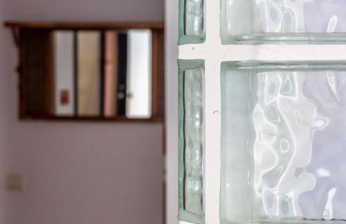 Escape Coast - Foto 10