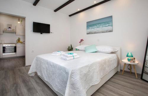 Apartment Barka - Photo 6