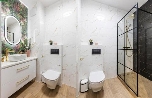 Blossom Every Day - Foto 19