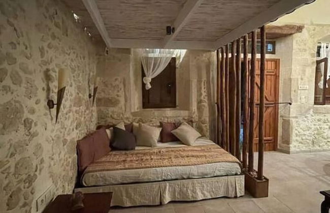 Village Little House at Roustika - Foto 7