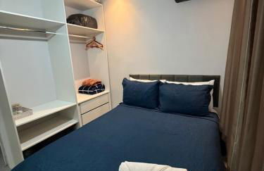 Apartamento Vista Mar - Foto 23