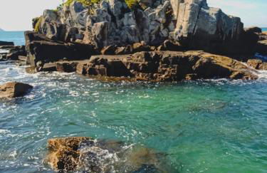 Deixe a energia fluir e contaminar suas férias. - Photo 69