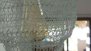 Villa Baliste et sa piscine aux Sables d'Olonne - Foto 3