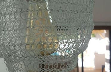 Villa Baliste et sa piscine aux Sables d'Olonne - Foto 3