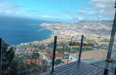 Super luxury villa Views and panoramic lift - Foto 17