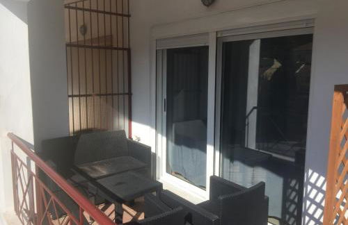 Kriopigi efis and dimis 2 - Foto 23