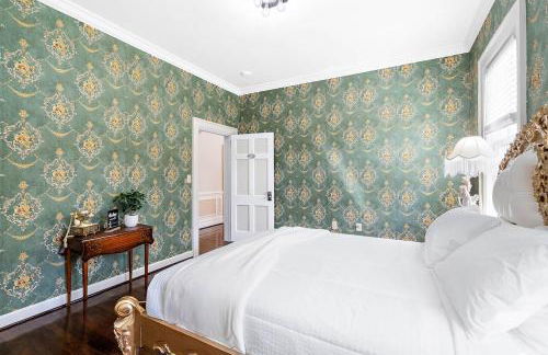 WestWind Estate - Foto 33